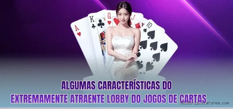 jogos_CrashGames